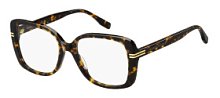 Оправа Marc Jacobs MJ 1115 086