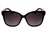 Солнцезащитные очки Red Sun 6040 c3