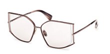 Солнцезащитные очки Max Mara 0142 36Y