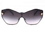 Солнцезащитные очки Versace 2182-12528I43