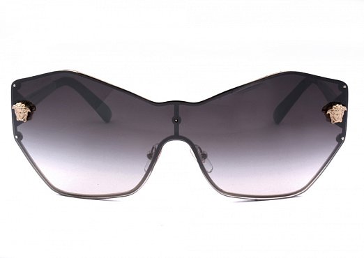 Солнцезащитные очки Versace 2182-12528I43