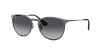 Солнцезащитные очки Ray-Ban RB 3539-192/8G54