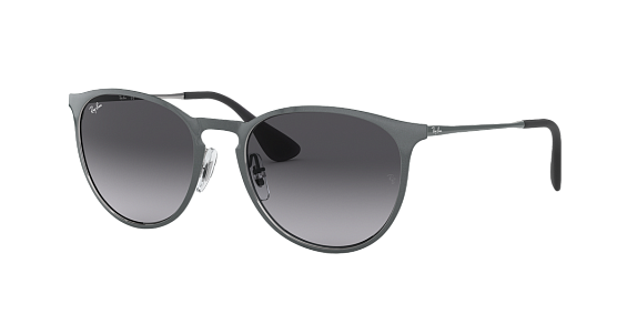 Солнцезащитные очки Ray-Ban RB 3539-192/8G54