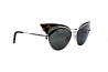 Солнцезащитные очки DSQUARED DQ 0166 52N