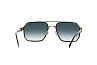 Солнцезащитные очки Carrera CARRERA 1069/S 2M2