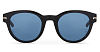 Солнцезащитные очки Cerruti 1881 CR 80009 C2