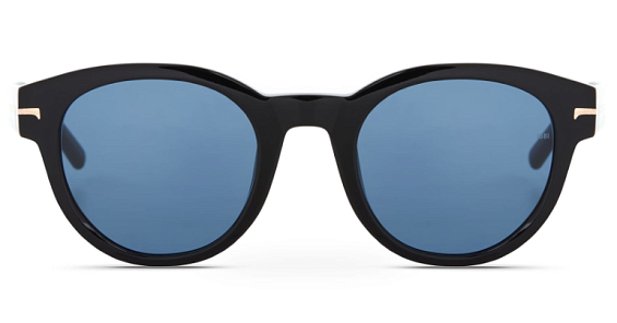 Солнцезащитные очки Cerruti 1881 CR 80009 C2