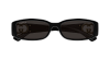 Солнцезащитные очки GUCCI GG 1661S- 001