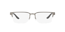 Оправа Armani Exchange AX 1046 6003 55