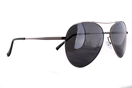 Солнцезащитные очки Red Sun 1708 c2 поляриз