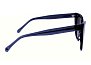 Солнцезащитные очки Neolook NS-1403 с251