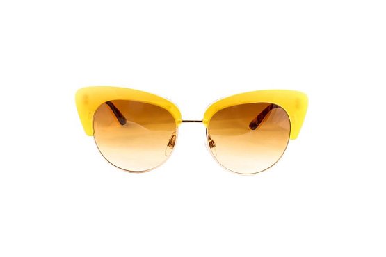 Солнцезащитные очки Dolce & Gabbana 4277-30352L52