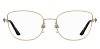Оправа Pierre Cardin P.C. 8883 J5G