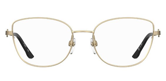 Оправа Pierre Cardin P.C. 8883 J5G