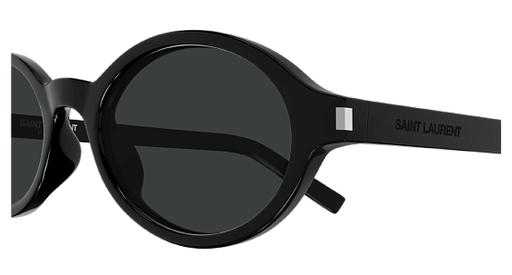 Солнцезащитные очки Saint Laurent SL 751 JEANNE - 001