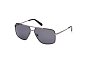 Солнцезащитные очки GUESS GUS 00167 09D