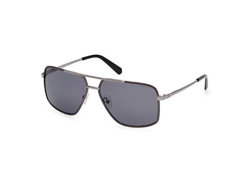 Солнцезащитные очки GUESS GUS 00167 09D