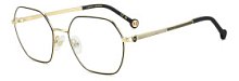 Оправа Carolina Herrera HER 0286 2M2