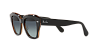 Солнцезащитные очки Ray-Ban RB 2186-13224152