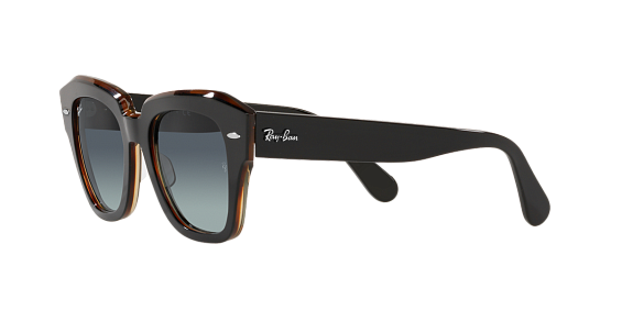 Солнцезащитные очки Ray-Ban RB 2186-13224152