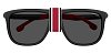 Солнцезащитные очки Carrera HYPERFIT 17/S 003,