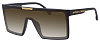 Солнцезащитные очки Carrera VICTORY C 07/S 003