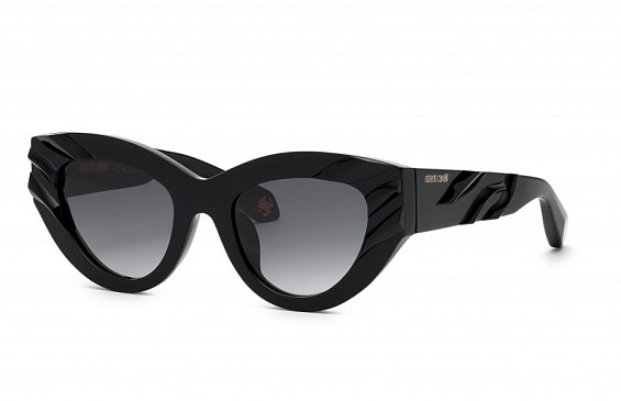 Солнцезащитные очки Roberto Cavalli SRC009V 700