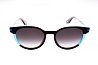 Солнцезащитные очки Marc Jacobs MJ MARC 291 D51