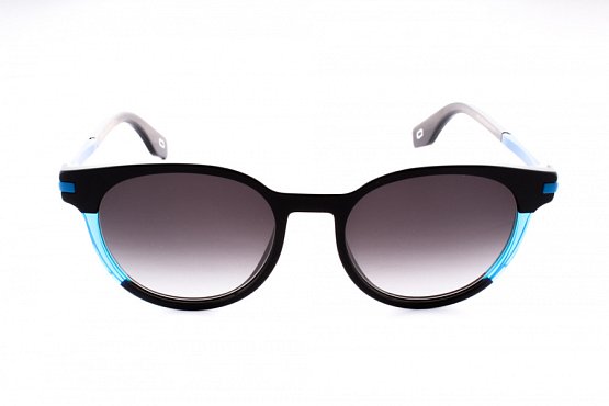 Солнцезащитные очки Marc Jacobs MJ MARC 291 D51
