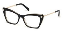 Оправа DSQUARED DQ 5288 045