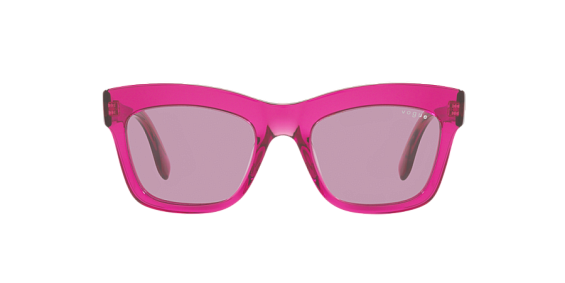 Солнцезащитные очки Vogue 5392S-29527650