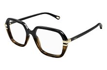 Оправа Chloe CH0205O-003