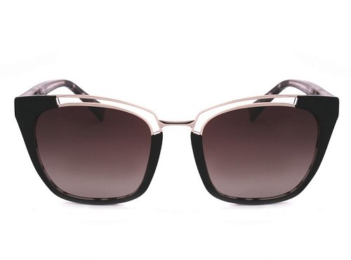 Солнцезащитные очки  Neolook NS-1387 с315