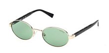Солнцезащитные очки GUESS GUS 00232  32N