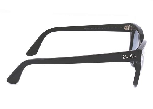 Солнцезащитные очки Ray-Ban RB 2168-901/5250
