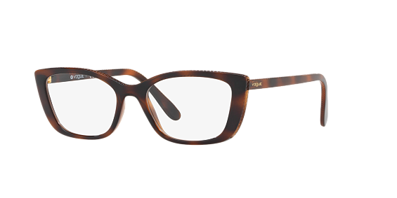 Оправа Vogue 0VO 5217-2386 53