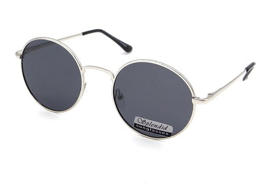 Солнцезащитные очки Splendid 5023 с3