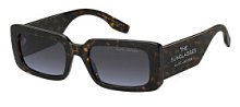 Солнцезащитные очки Marc Jacobs MARC 804/S 086