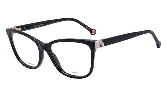 Оправа Carolina Herrera HER 0239 80S