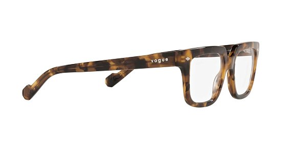 Оправа Vogue 0VO 5403-2819 50