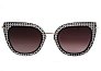 Солнцезащитные очки Neolook NS-602 c. 001