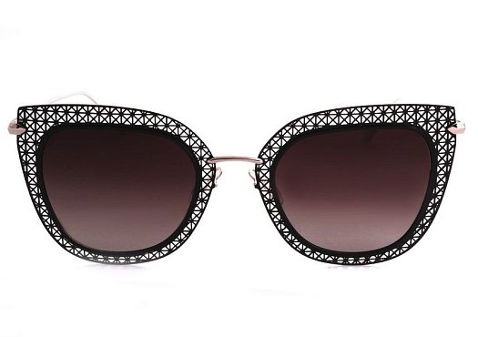 Солнцезащитные очки Neolook NS-602 c. 001