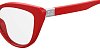 Оправа Moschino Love 500 C9A