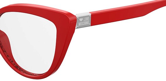 Оправа Moschino Love 500 C9A