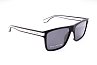 Солнцезащитные очки Marc Jacobs MJ MARC 286 80S