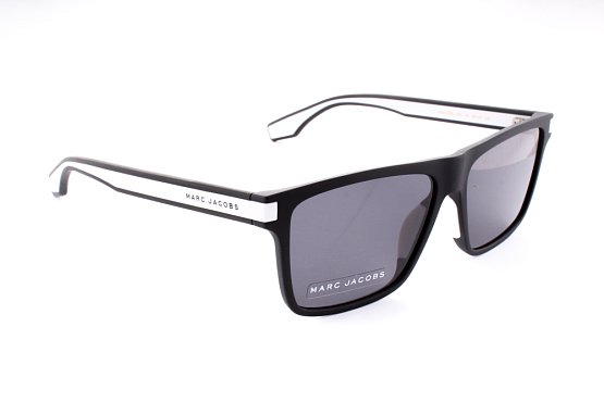 Солнцезащитные очки Marc Jacobs MJ MARC 286 80S