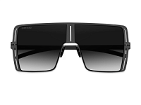 Солнцезащитные очки Gresso Malibu G08TB022S4