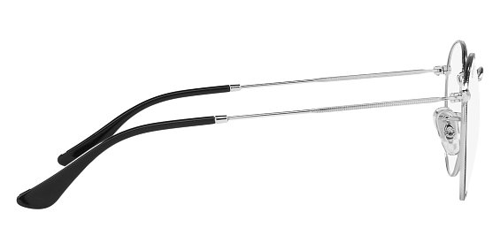 Оправа Ray Ban 0RX 3447V-2861 50