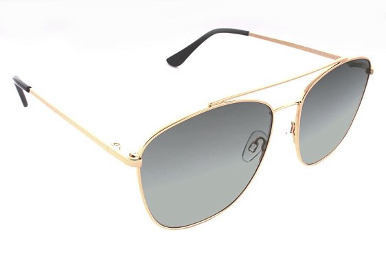 Солнцезащитные очки CASTA F428 GLD