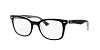 Оправа Ray-Ban 0RX 5285-2034 53
